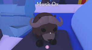 This application is not affiliated in any way with adopt me or robloxe game. Adopt Me Winter Holiday Update 2020 Pets Details Pro Game Guides