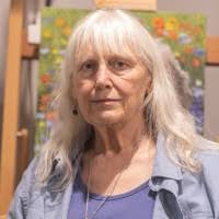 30+ "Deb Marvin" profiles