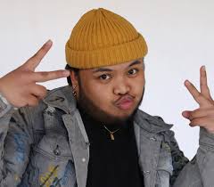 Amplify Alaska in Juneau