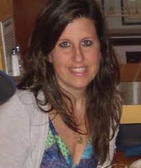 Obituary information for Noelle C. Loving