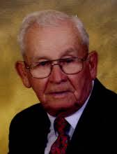 Obituary information for James Carlton Everett