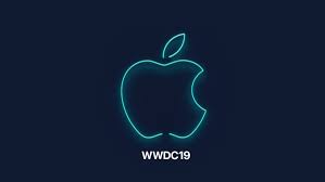 New ios, ipados, and more. Apple S Biggest Wwdc Announcements Dark Mode Ipados App Sign On Variety