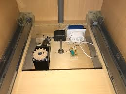 We did not find results for: Alexa Controlled Trash Can Markwtech