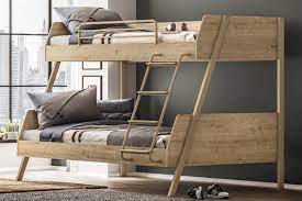 Yüksek güvenlikli modüler tasarım ranza modelleri ve uygun fiyatları için tıklayın. Cilek Mobilya Ranza Modellerini Gormelisiniz