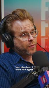 Internet trolls are real people, and all too often they fall into their  toxic rhetoric by starting to believe their own "jokes". Check out the new  Factually! episode with Elle Reeve wherever