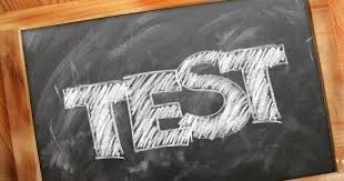 We did not find results for: Soal Pas I Bahasa Indonesia Kelas Vi Sekolah Dasar Sesuai Kisi Kisi Resmi Dapurimajinasi