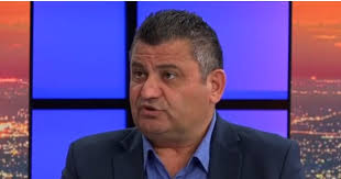 U arrestua për trafik droge/ Kikia: Nuk duhet ta gjykojmë si grua e si  nënë, por si Elsa Lila