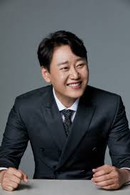 How to become a veterinarian in america ep.1한국과는 달리 미국에서 의사, 수의사, 치과의사 등 의학계통 전문직을 따려면 학부를 졸업 후 대학원을 가야합니다. Kim Seo Ha ê¹€ì„œí•˜ Filmography Hancinema
