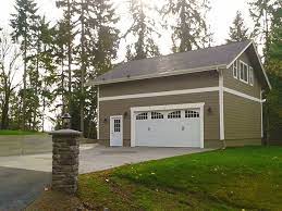 Storage Sheds Boise Idaho Prefab Sheds And Cabins Tuff Shed Shed To Tiny House Shed Design Plans Prefab Sheds
