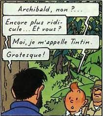 RÃ©sultat de recherche d'images pour "prÃ©noms anciens humour"