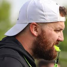 Jericho Williams (@JerichoWillia16)