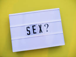 If you are trying to become pregnant, you should not have leave a yeast infection untreated. Sex With A Yeast Infection Can You Have Sex With A Yeast Infection Self