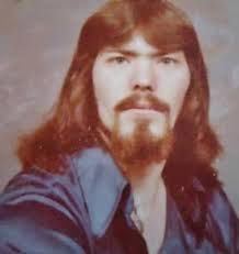 Obituary for Chris James Richards