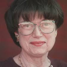 Marin Voice: Graves marks 20 years as Marin's Public Advocate host