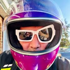 JesterXL (Jesse Warden) · GitHub