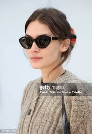 133 Isis Maria Stock Photos, High-Res Pictures, and Images