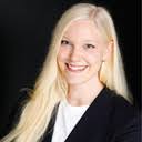 Barbara Riera: Familienphase