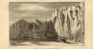 Earth Notes: The Kern Brothers