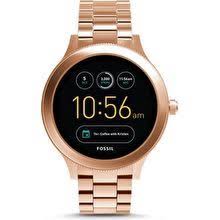 If you also same with me, feel free to visit my blog. Buy Fossil Products In Malaysia July 2021