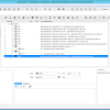 | meaning, pronunciation, translations and examples. Https Encrypted Tbn0 Gstatic Com Images Q Tbn And9gcrutyotun8atgmayctjm5rhauu9nvxwoss4nnc9nroeen7mjz4o Usqp Cau