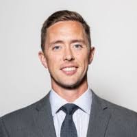 Bobby Daplyn - Associate Head Athletic Trainer at New York Jets