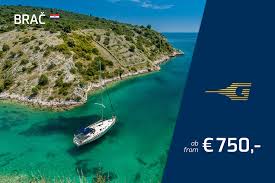 Wiener neustadt ist aber nicht nur idealer ausgangspunkt für radtouren und wanderungen. Goldeck Flug Fly Smarter Kroatien Brac