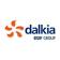 Dalkia - Logo