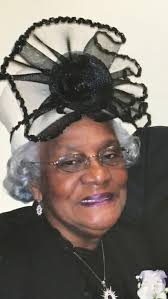 Obituary for Dorothy L. Linton
