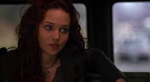 It can be improved by: Film Review Book Of Shadows Blair Witch 2 2000 Hnn