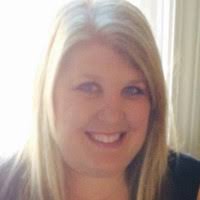 Lisa Putt Email & Phone Number