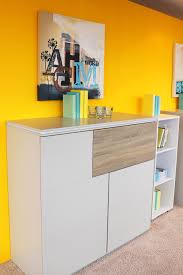 Mobelschulze Wohnen Wohnideen Inspiration Dekoideen Interior Urban Urbanfurniture Furniture Garderobe Fl Mobel Schulze Mobel Namen Kommode Sideboard