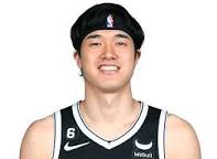 Yuta Watanabe