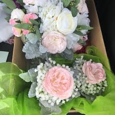 THE BEST TEN Florists in WILLARD, MO