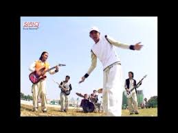 New boyz hanya tinggal sejarah official music video hd. New Boyz Inspirasi Mtv Karaoke Production Credits Agaclip Make Your Video Clips