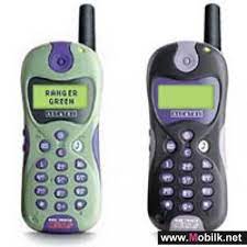 Mobilk - Alcatel OT Max Specs & Price ...
