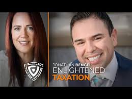 Business Ownership Podcast