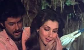 Tera Saath Hai Kitna Pyara Melodies In My Memory Tera sath he kitna pyara video #janbaaz #anilkapoor #dimplekapadia #babulsupriyovoice #lovesong. melodies in my memory blogger