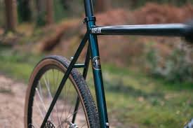 Walk into your local bike shop, and you'll likely find a recognizable brand, like specialized, trek or giant. Bikepacking Bikes 2020 The 10 Best Models To Buy