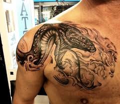 But there are some shticks. 9 Stylish Stunning Cobra Tattoo Designs I Fashion Styles