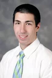 2011 Men's Lacrosse Roster