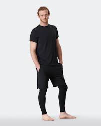 All of our products are domestically made or fair trade. Mens Yoga Pants Uk Brand 2 In 1 Dri Release Warrior Addict