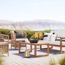 Best Outdoor Furniture At Target 2021 Popsugar Home