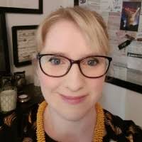 40+ "Joanna Key" profiles