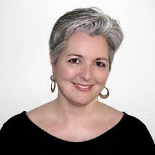 A Conversation With Jason Dorsey