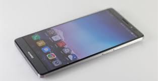 List of mobile devices, whose specifications have been recently viewed. Huawei Mate 8 La 1849 Lei Cu CÄÈti Jbl Synchros E40bt In Pachet Prin Altex Gadget Ro Hi Tech Lifestyle