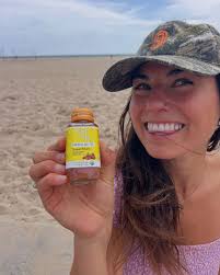 Joey Brezinski (@joeybrezinski) • Instagram photos and videos