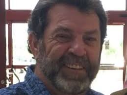 Dennis Minick Obituary (1956