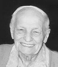 Arthur Hendricks Obituary March 16, 2011