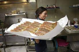 Maybe you would like to learn more about one of these? The Fish Store Opens In Cedar Rapids The Gazette