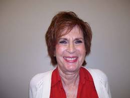 2011-1 January-March 2011.pub